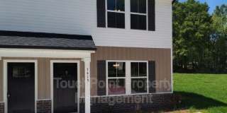 1415 Arden Avenue Gallery 1