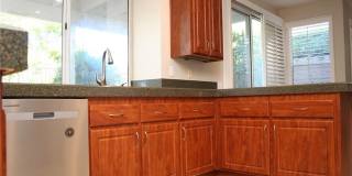 17 Northwinds Gallery 1