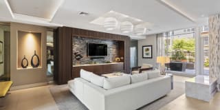 Gables Arsenal Street Gallery 16