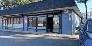 419 VAN SCIVER Parkway Gallery 1