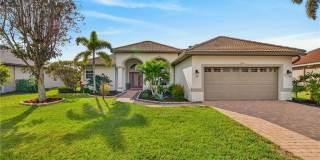 25080 Divot Dr lot: 5 25080 Divot Dr lot: 5 Gallery 1