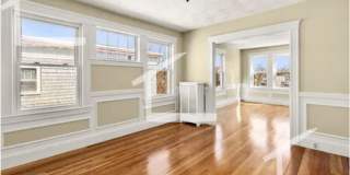 80 Beechcroft St #3C Boston MA 02135 Gallery 1