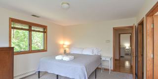 Winter Rental: Wingaerchic (Dog-friendly!) Gallery 25