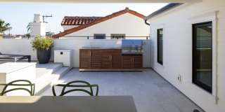 506 Goldenrod Gallery 25