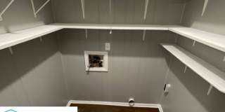 4295 Riche Road Gallery 4