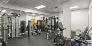 3800 S Ocean Dr Gallery 24