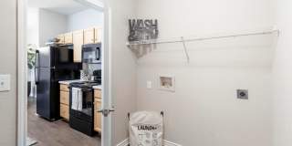 Park Place at Loyola - Affordable Housing Gallery 35