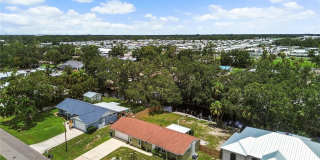 4612 8TH STREET Court E Gallery 1
