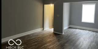 328 W 40th Street Gallery 13