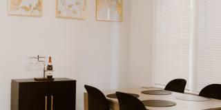 150 E Woodland St Gallery 6