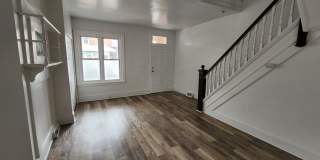834 E. 17th St. Gallery 5
