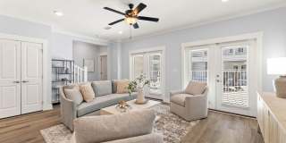 Beach Loft #7 Gallery 8