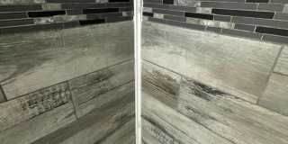 1128-1130 W 23rd St 1128-1130 W 23rd St Gallery 4