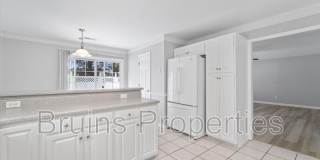 1520 Birkdale Court Gallery 12