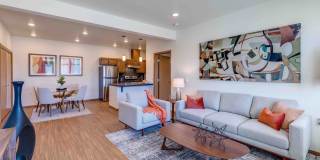 The Quarry Gallery 23