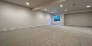Gorgeous 4 bed 3 bath + Office home located on the 12th Tee of the TPC golf Course! Gallery 27