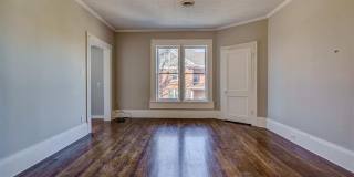 1630 Patterson Avenue Southwest Gallery 9
