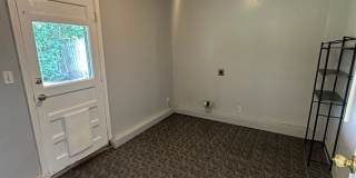 3 Bed 1.5 Bath Gallery 63