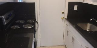 Modern Apartments  Near Jackson Hospital: 1-3 Bedroom Options Gallery 21