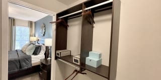 Abbey at Inverness Gallery 18