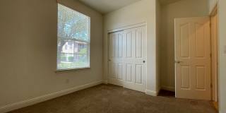 Spacious Anatolia Home in Rancho Cordova – Club Membership & Internet Included! Gallery 11