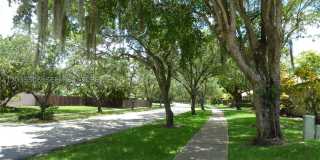 10857 SW 132nd Cir Ct Gallery 31