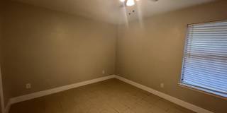 6394 Fairfield Dr Gallery 12