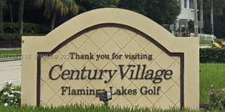 1401 SW 128th Ter 1401 SW 128th Ter Gallery 1