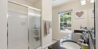 4020 BLUE SLATE Drive Gallery 23