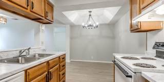 11429 Springhollow Road Gallery 9