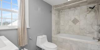 1146 North Avenue Gallery 36