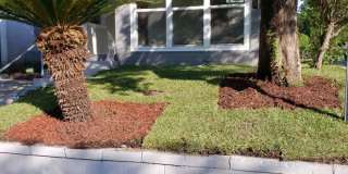 Charming 2BR House in Savannah Gallery 1