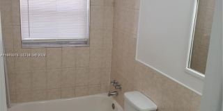 831 SW 14th Court, Deerfield Beach, FL 33441 Gallery 16