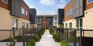 Parkside at Craig Ranch Apartment Gallery 54