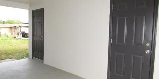 2447 MESSINA Gallery 4