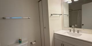 2768 MARSALA Court Gallery 17
