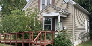 1514 High Street Gallery 1