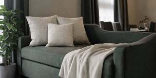 Pickwick Farms Apartments Gallery 34