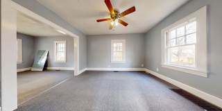 3bedroom in Mansfield Schools Gallery 4