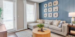 Rise at Nocatee Gallery 29