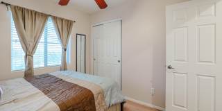21925 N 103RD Lane Gallery 23
