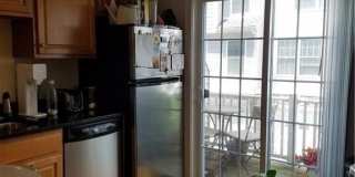 85 Camp Avenue Gallery 7