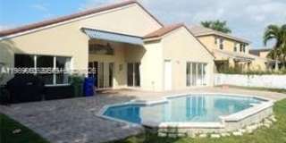 19150 SW 16th St Gallery 2