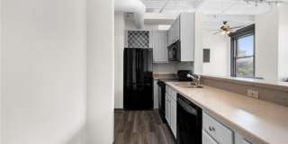 32 Peachtree Street NW Gallery 3
