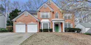 100 Hawnley Trace Gallery 1
