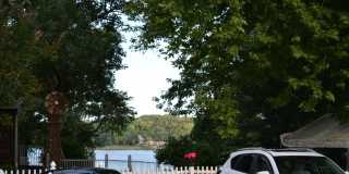 329-A BAR HARBOR Road Gallery 5