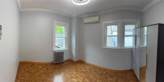 102-06 63rd Avenue Gallery 5