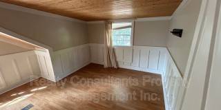 2461 Lyndhurst Avenue Gallery 49