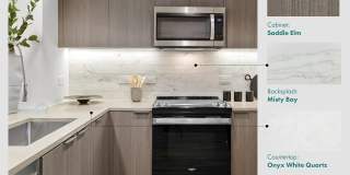 Hanover Burlingame Gallery 39