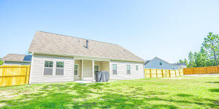 1295 Whitney Drive Gallery 11